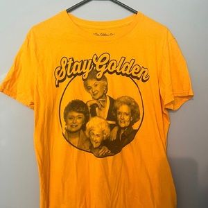 The Golden Girls Shirt